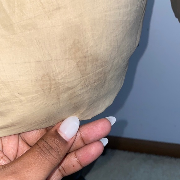 Pharrell x Adidas Coat - Picture 3 of 9